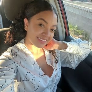 ALWAYS WILL NEGOTIATE THE PRICE